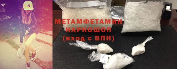 шишки Мегион