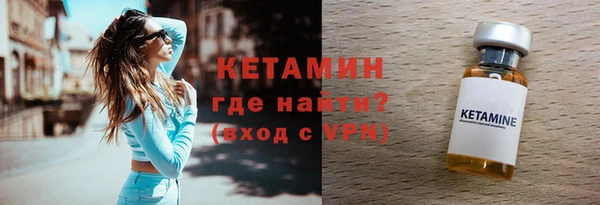 шишки Мегион