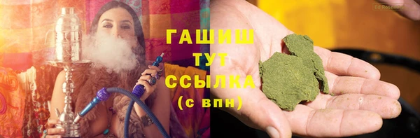шишки Мегион
