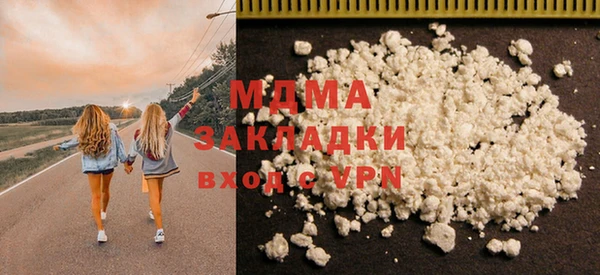 эйфоретик Медвежьегорск