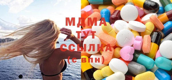 эйфоретик Медвежьегорск